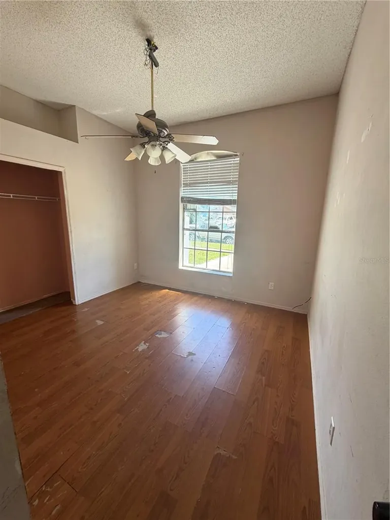 2604 Spring Hill Drive Kissimmee FL 34743