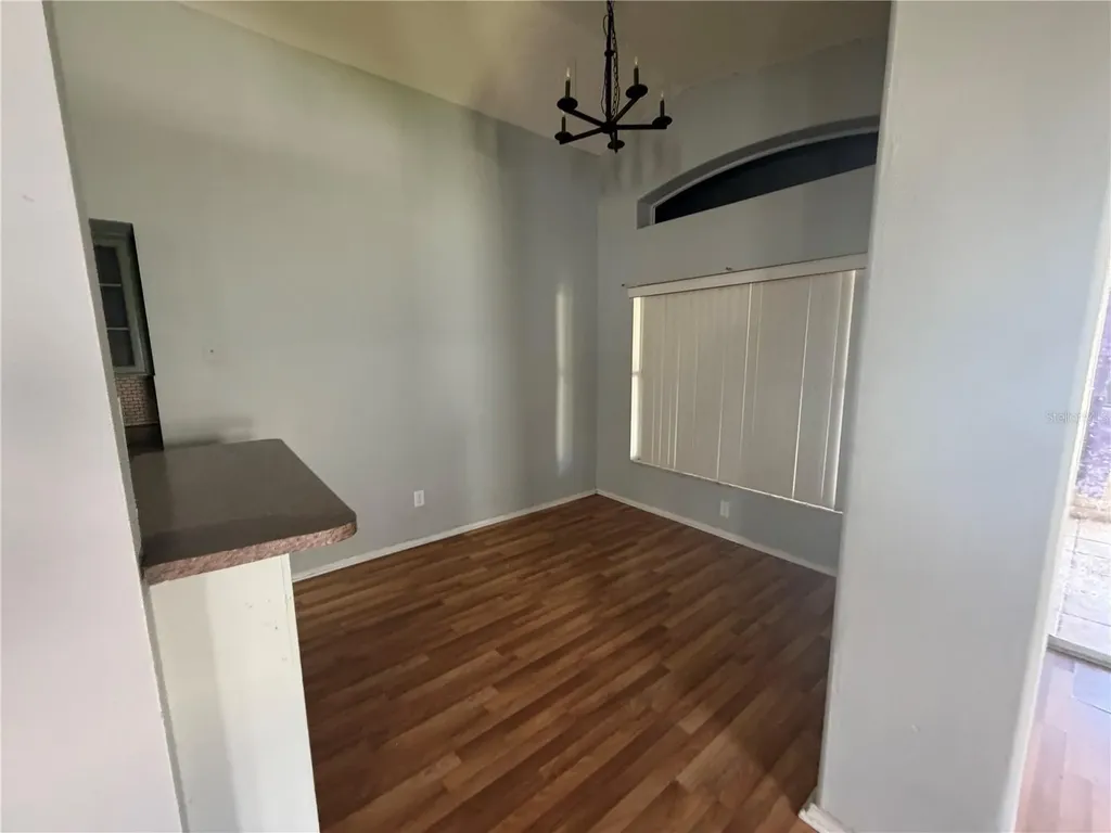 2604 Spring Hill Drive Kissimmee FL 34743