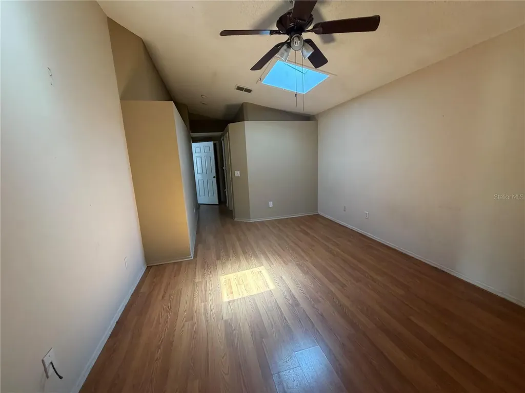 2604 Spring Hill Drive Kissimmee FL 34743