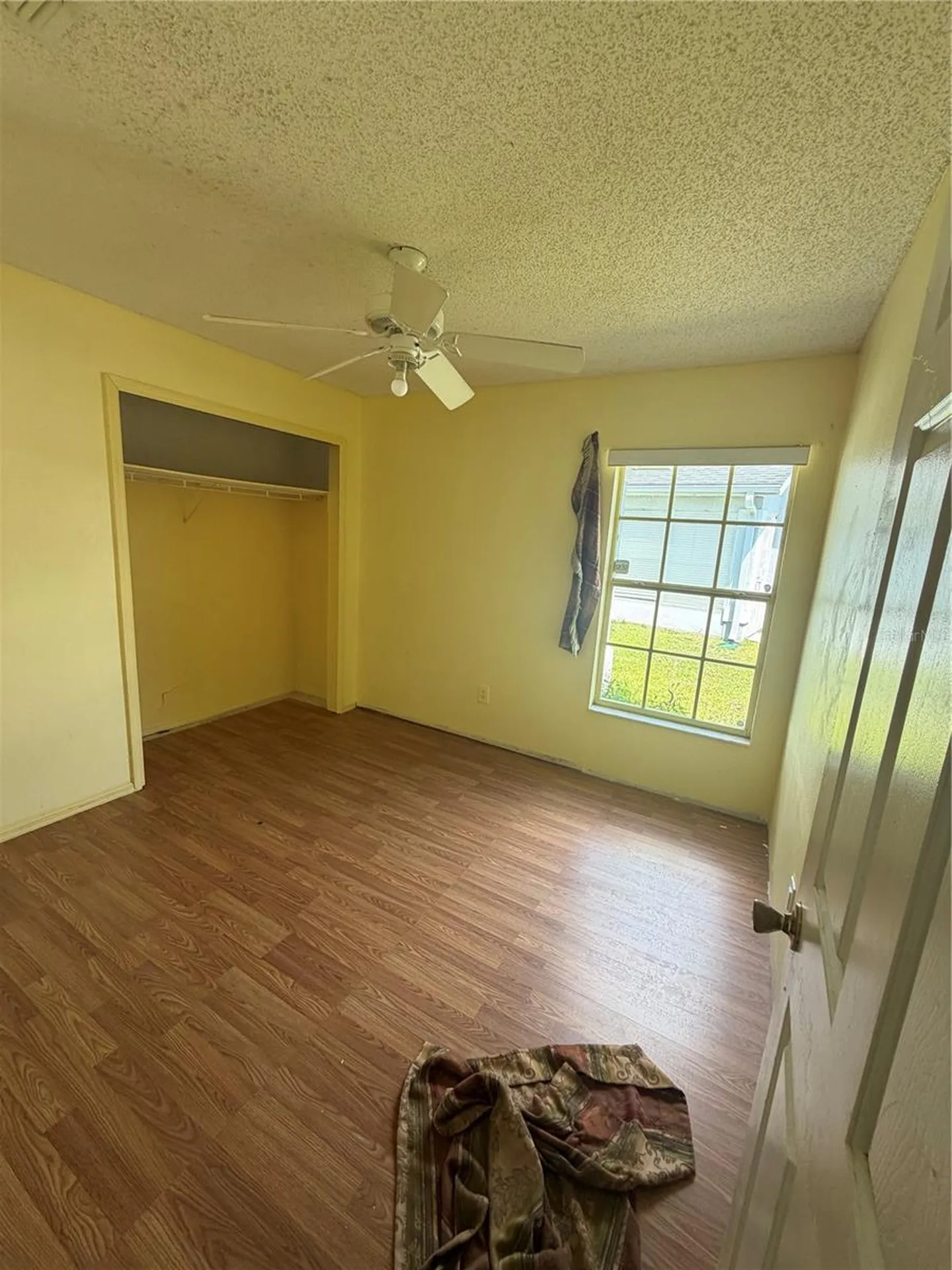 2604 Spring Hill Drive Kissimmee FL 34743