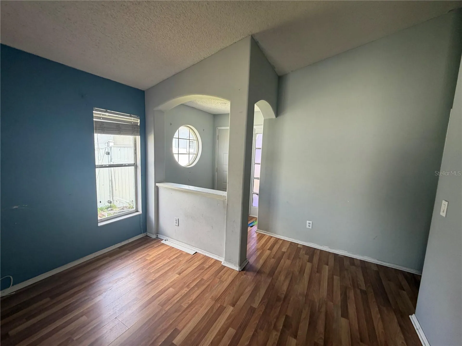 2604 Spring Hill Drive Kissimmee FL 34743