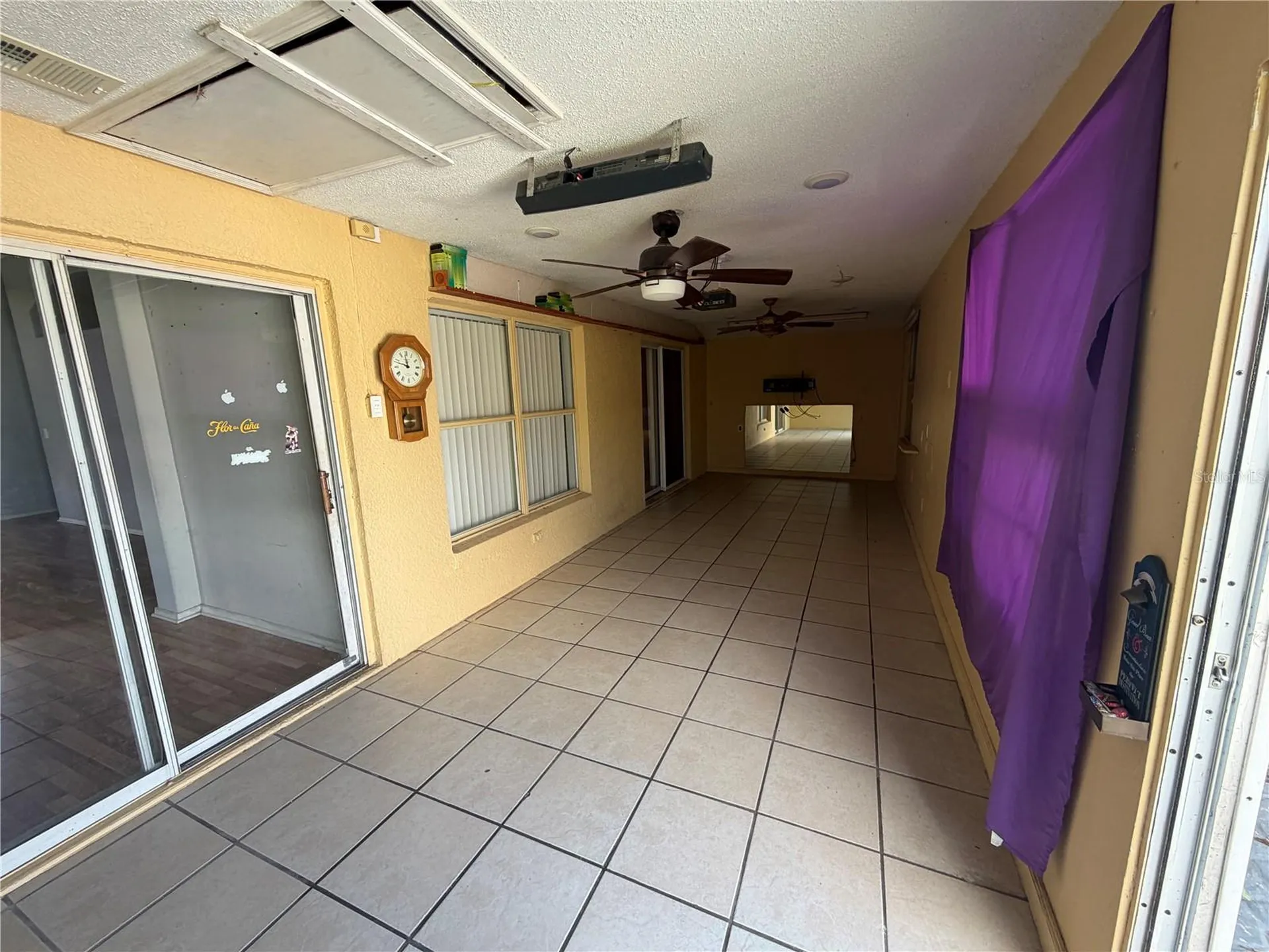 2604 Spring Hill Drive Kissimmee FL 34743