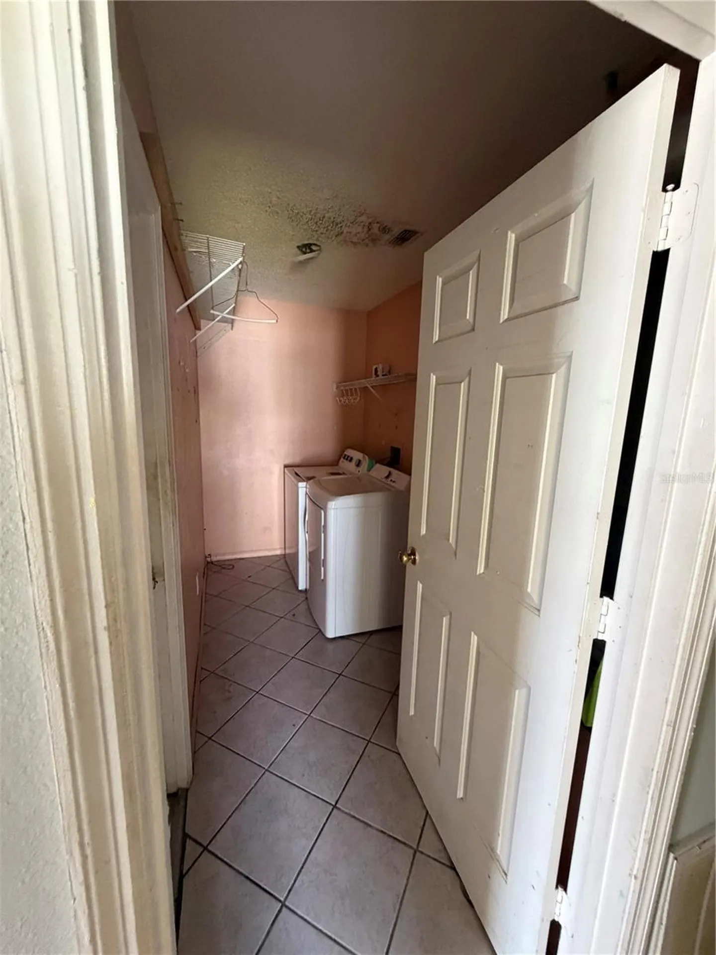 2604 Spring Hill Drive Kissimmee FL 34743