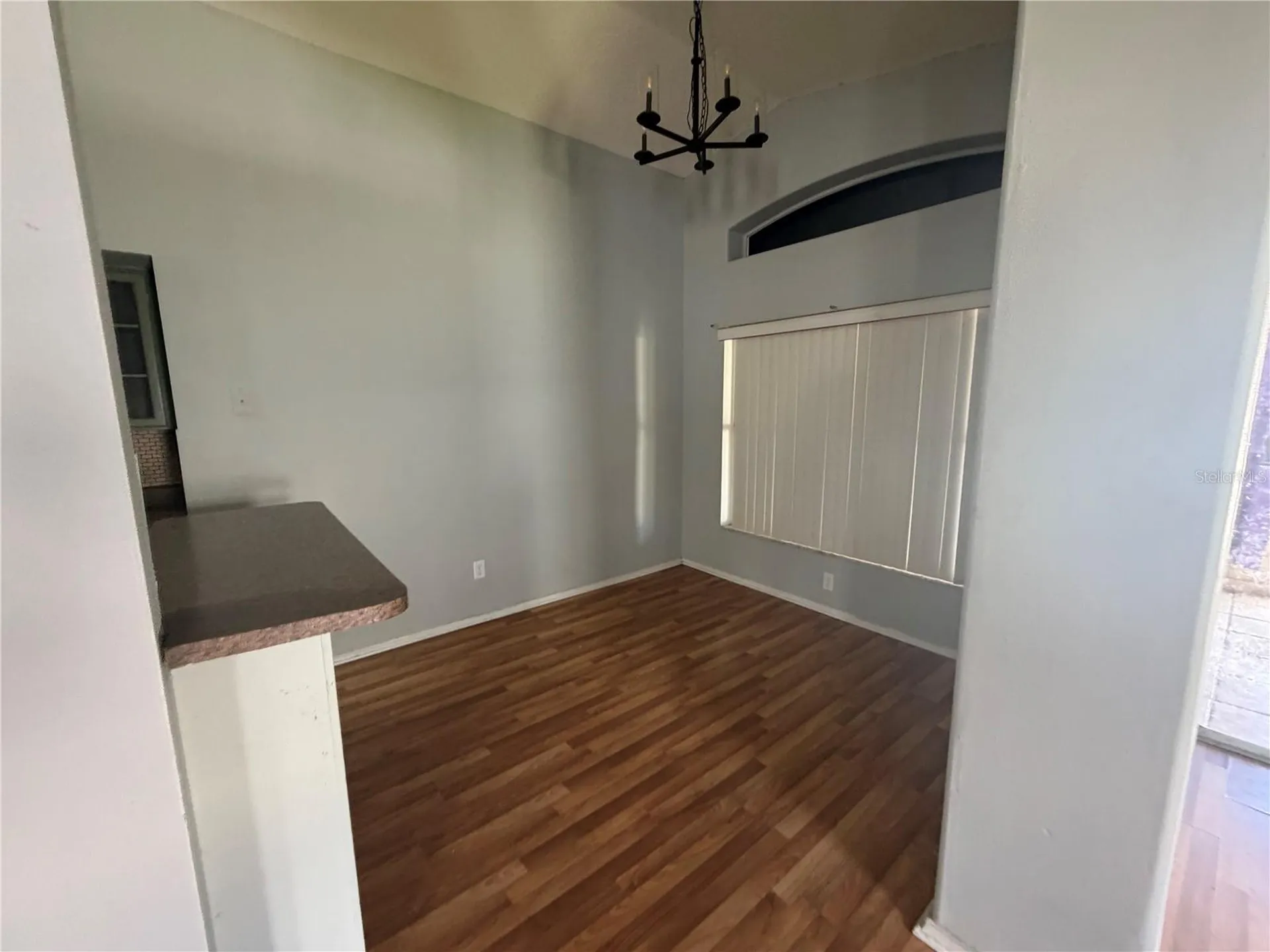 2604 Spring Hill Drive Kissimmee FL 34743