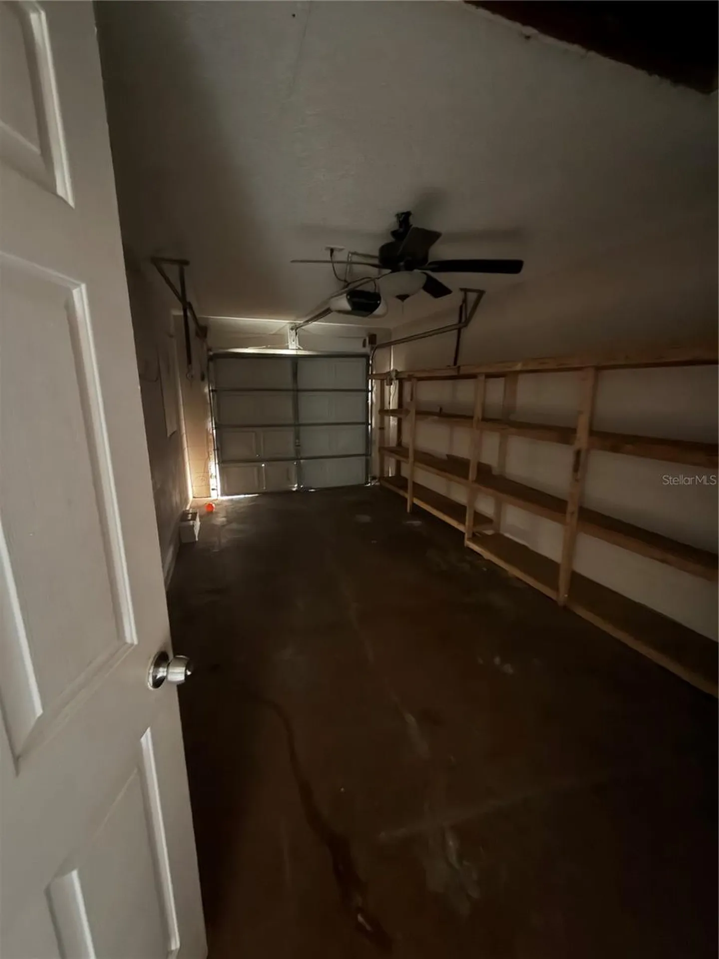 2604 Spring Hill Drive Kissimmee FL 34743