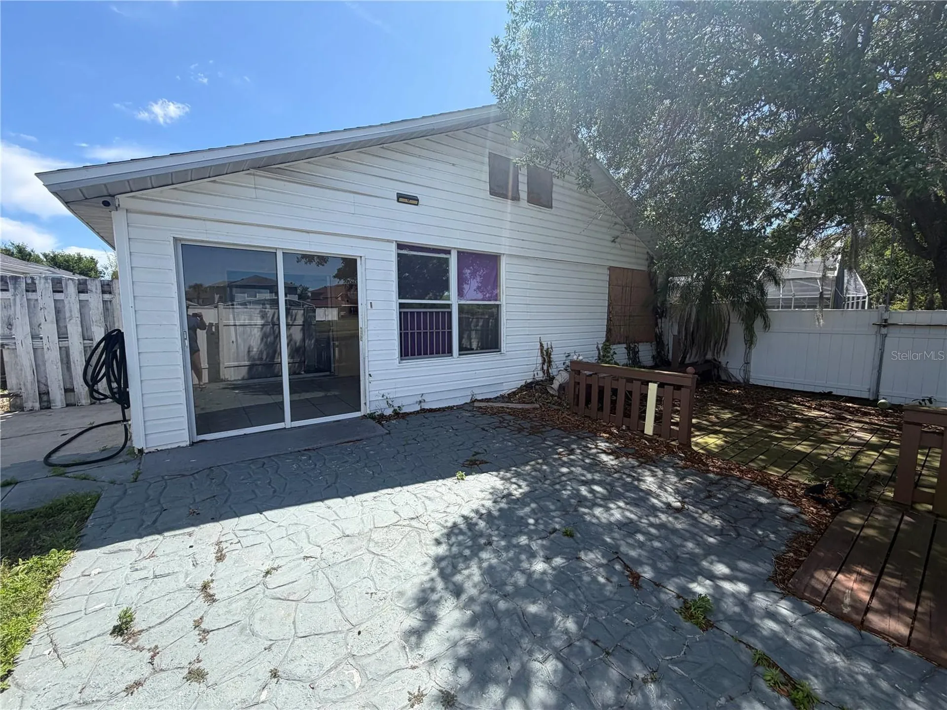 2604 Spring Hill Drive Kissimmee FL 34743
