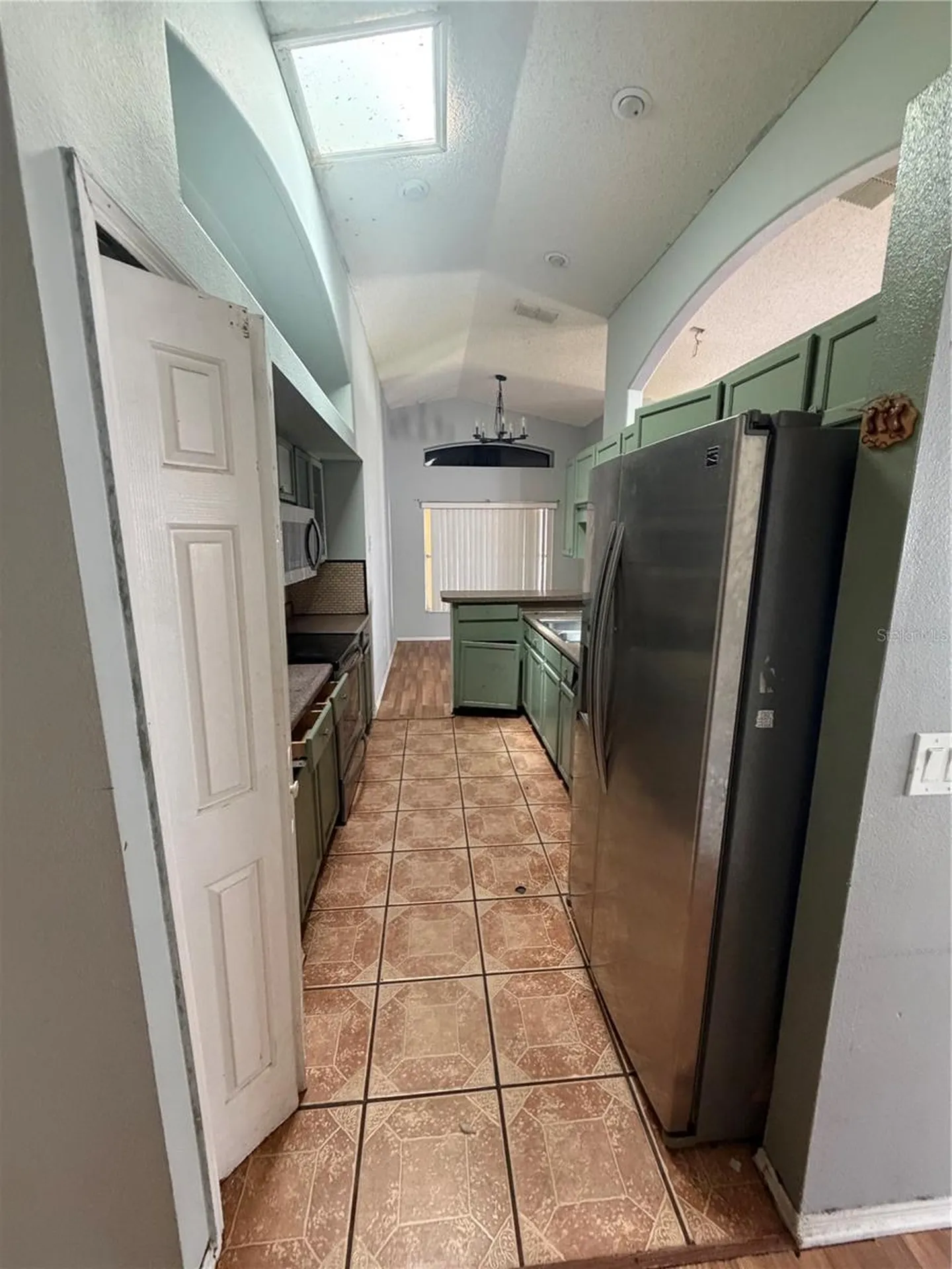 2604 Spring Hill Drive Kissimmee FL 34743