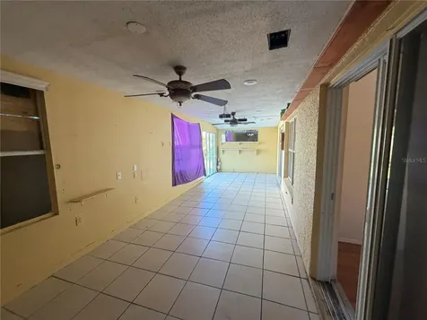 2604 Spring Hill Drive Kissimmee FL 34743