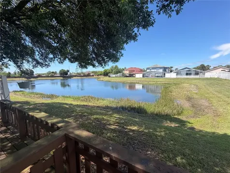 2604 Spring Hill Drive Kissimmee FL 34743