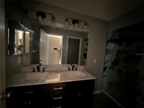 2604 Spring Hill Drive Kissimmee FL 34743