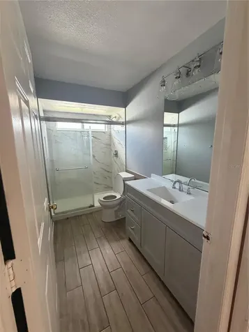 2604 Spring Hill Drive Kissimmee FL 34743