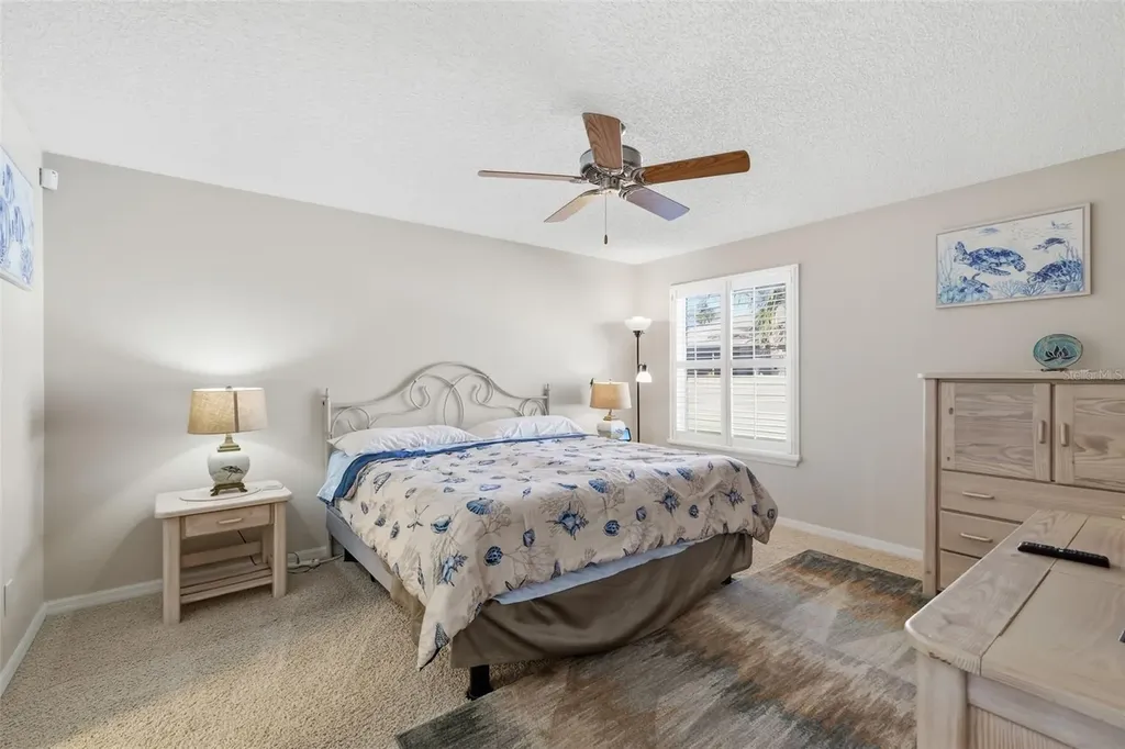 1609 Blossom Terrace The Villages FL 32162