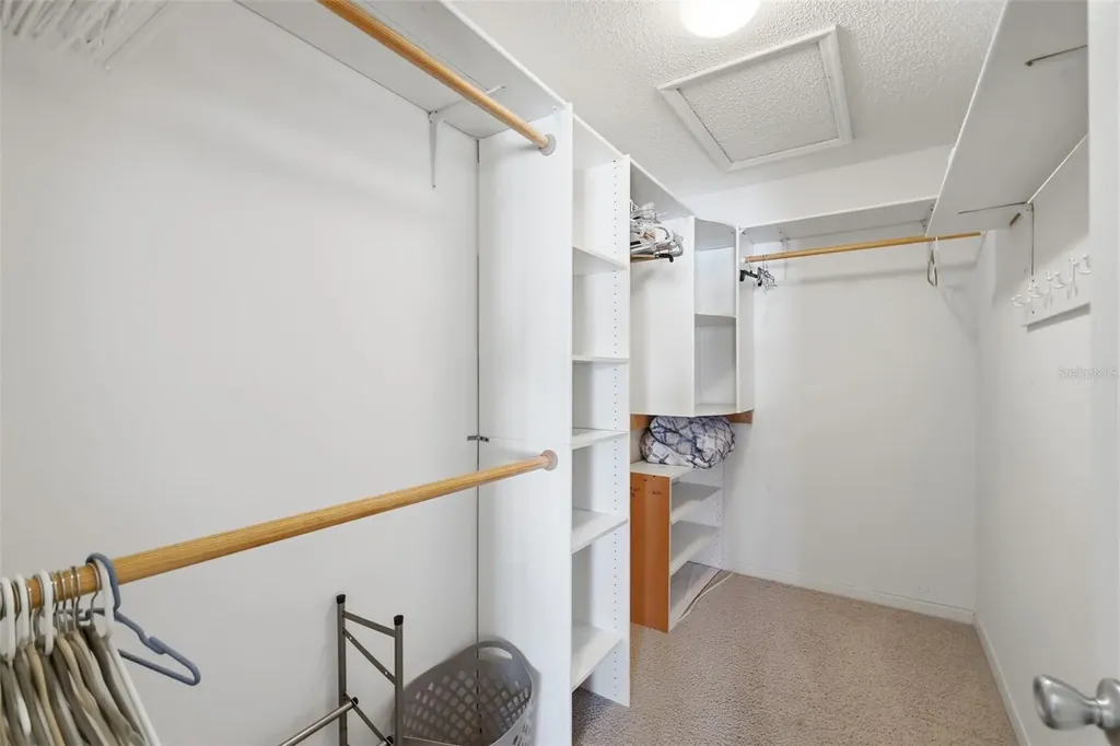 1609 Blossom Terrace The Villages FL 32162