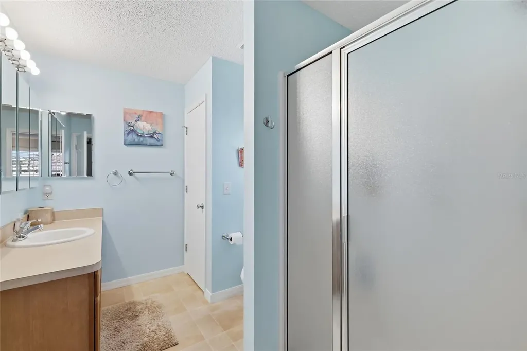 1609 Blossom Terrace The Villages FL 32162
