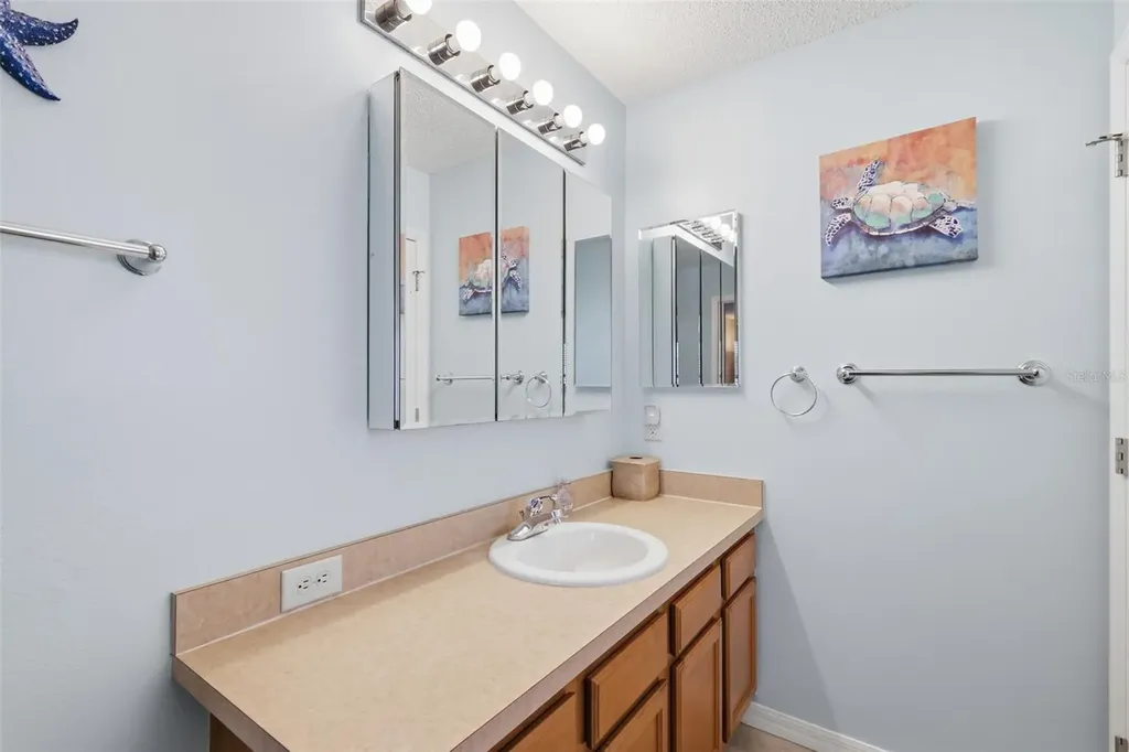 1609 Blossom Terrace The Villages FL 32162