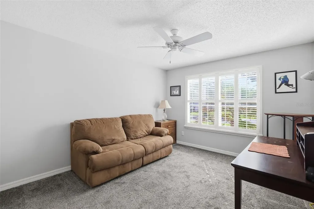1609 Blossom Terrace The Villages FL 32162