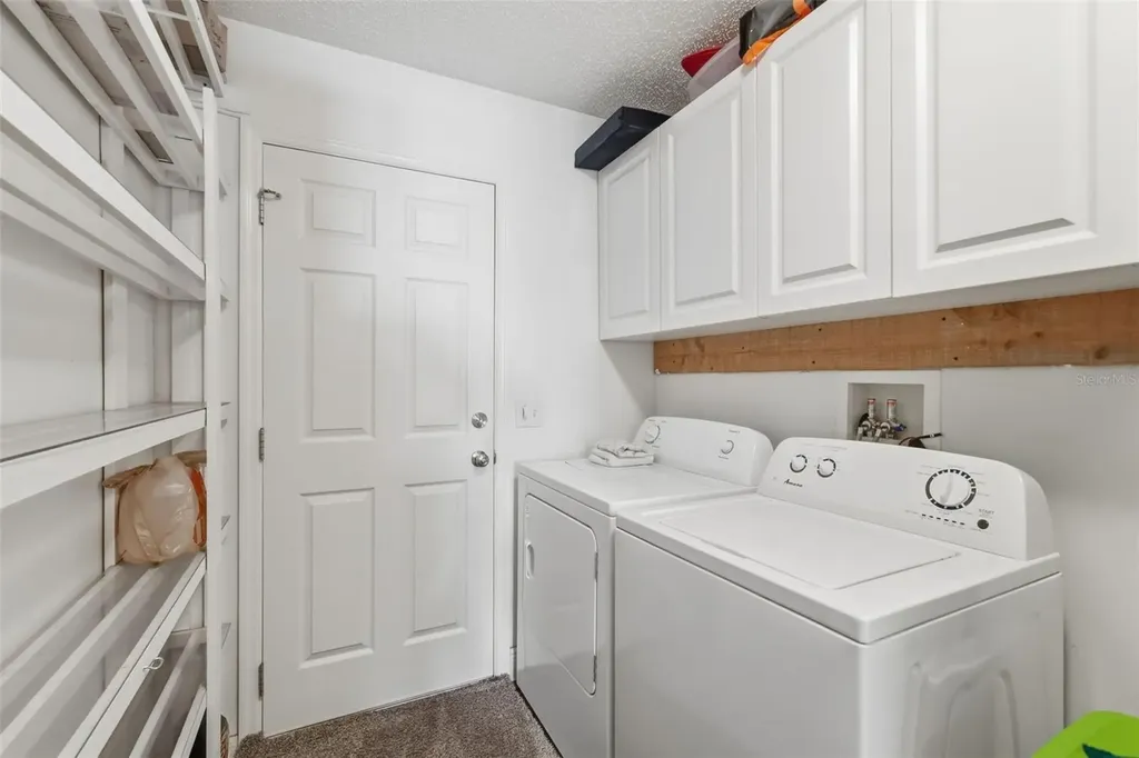 1609 Blossom Terrace The Villages FL 32162