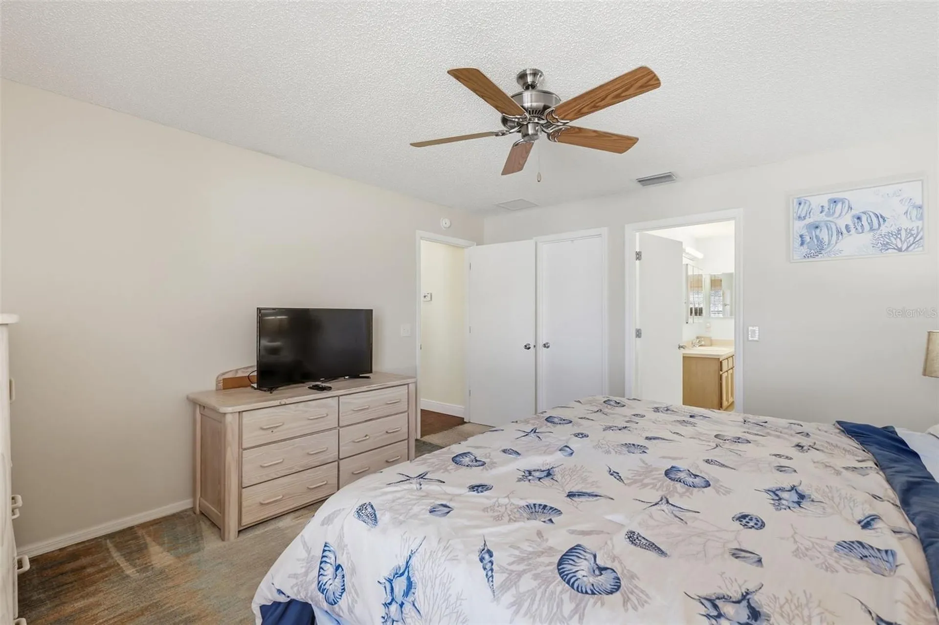 1609 Blossom Terrace The Villages FL 32162
