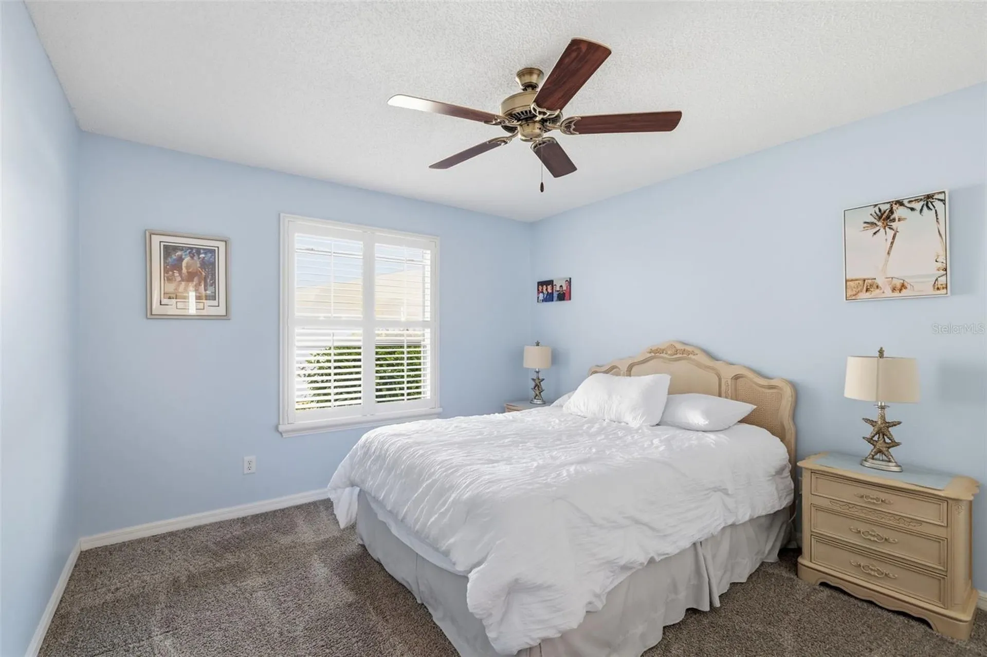 1609 Blossom Terrace The Villages FL 32162