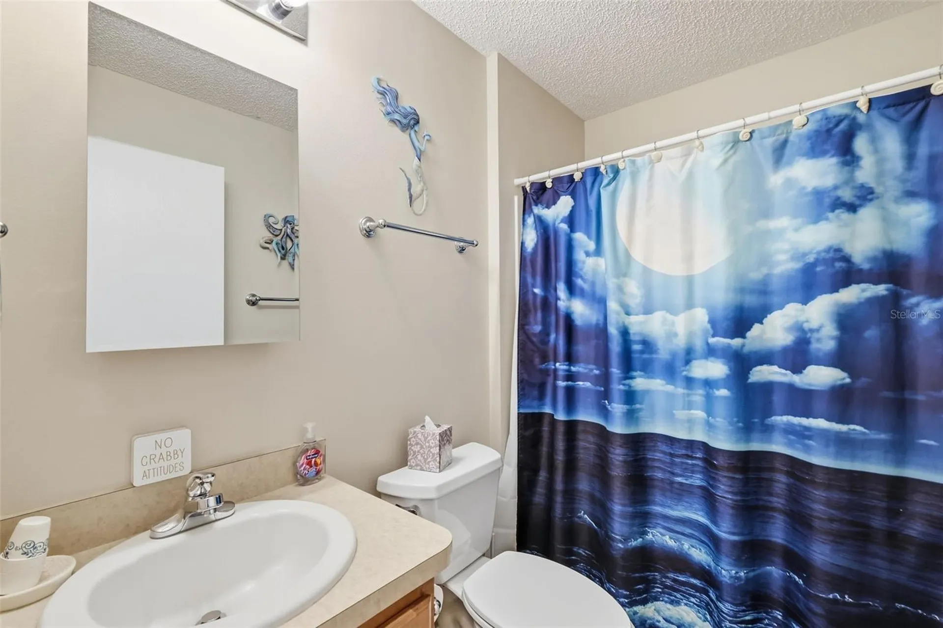 1609 Blossom Terrace The Villages FL 32162