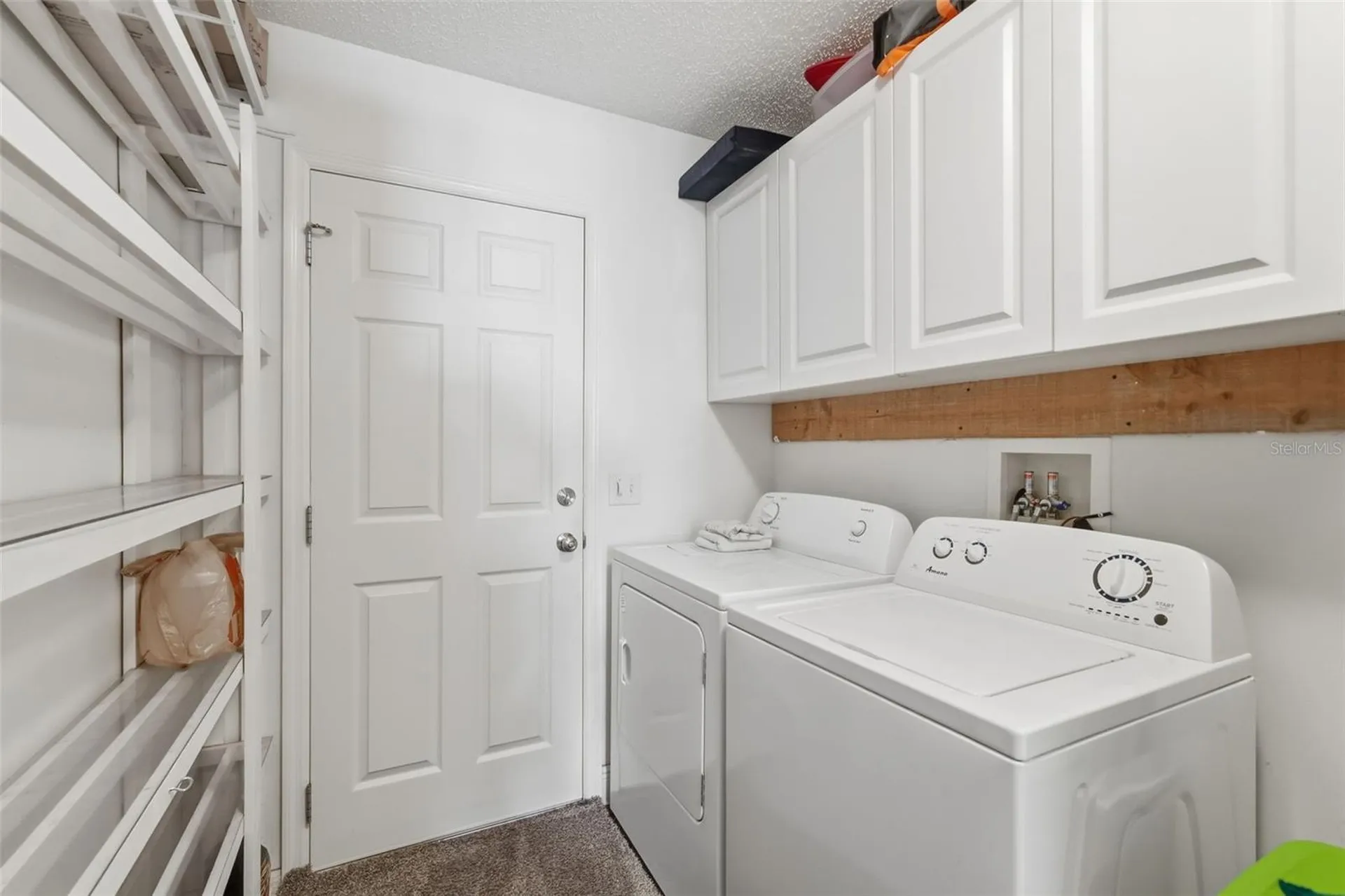 1609 Blossom Terrace The Villages FL 32162