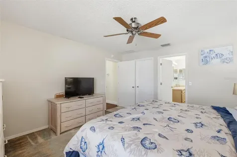 1609 Blossom Terrace The Villages FL 32162