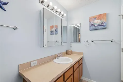 1609 Blossom Terrace The Villages FL 32162