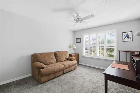 1609 Blossom Terrace The Villages FL 32162