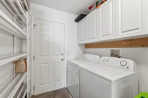 1609 Blossom Terrace The Villages FL 32162