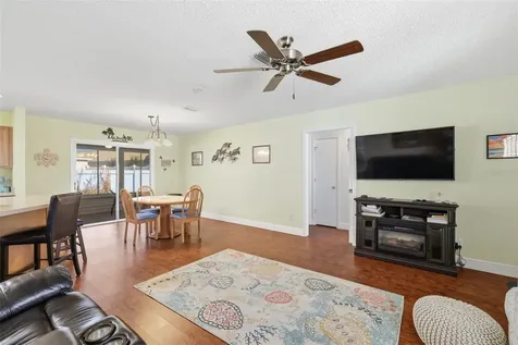 1609 Blossom Terrace The Villages FL 32162