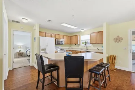 1609 Blossom Terrace The Villages FL 32162