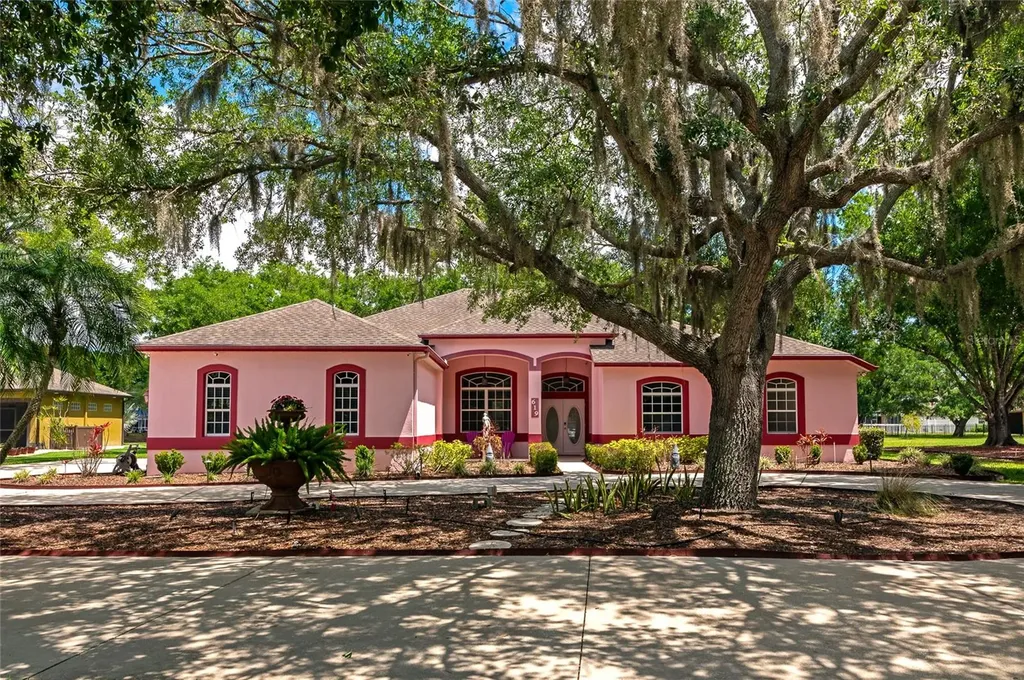 619 147th Street E Bradenton FL 34212