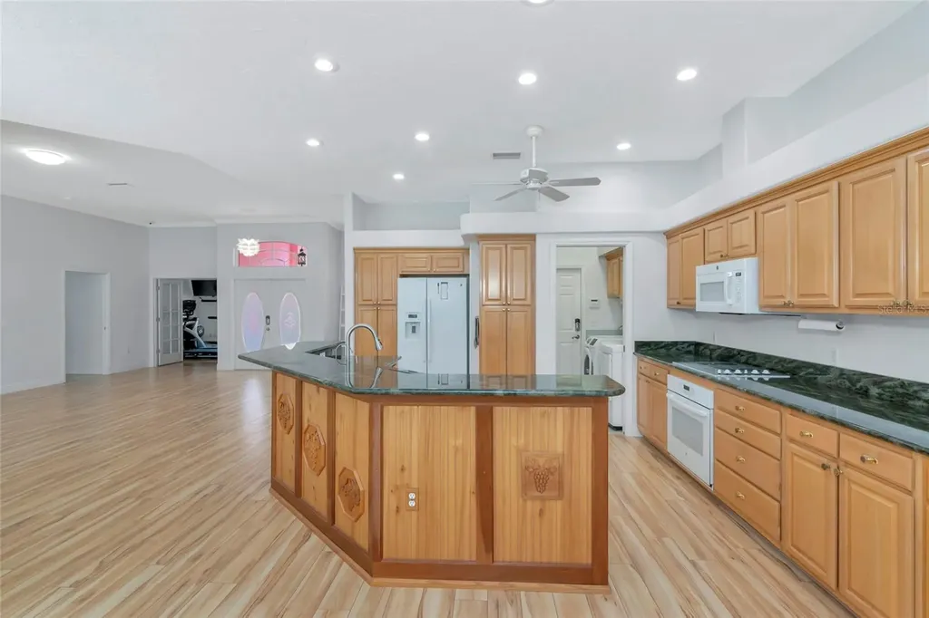 619 147th Street E Bradenton FL 34212