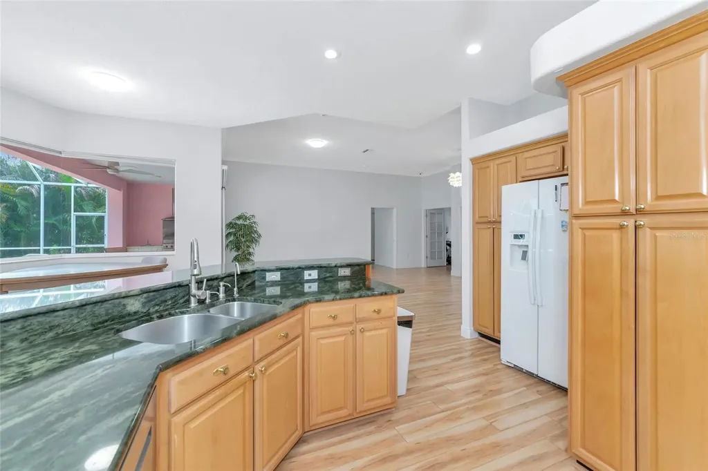 619 147th Street E Bradenton FL 34212