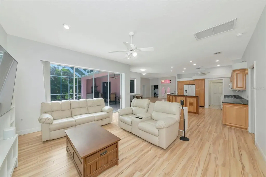 619 147th Street E Bradenton FL 34212