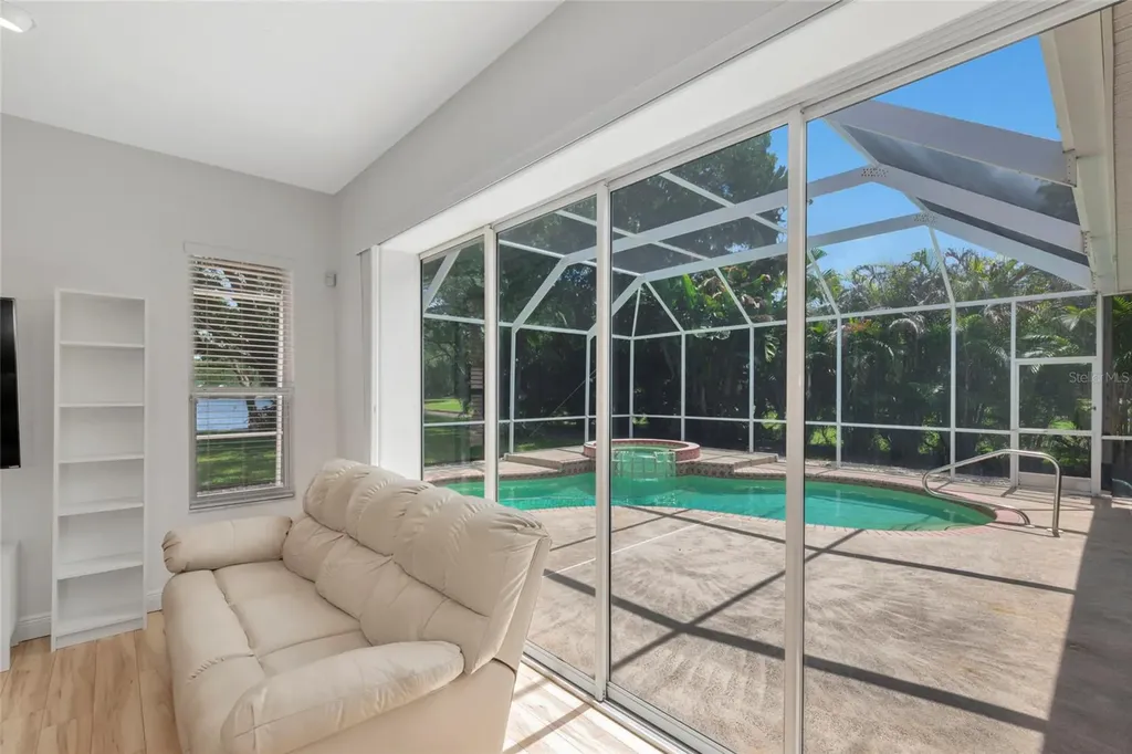 619 147th Street E Bradenton FL 34212