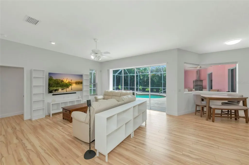 619 147th Street E Bradenton FL 34212