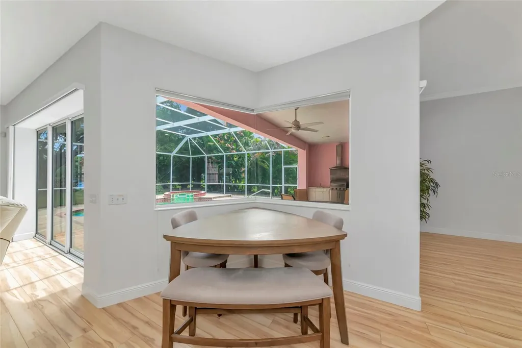 619 147th Street E Bradenton FL 34212