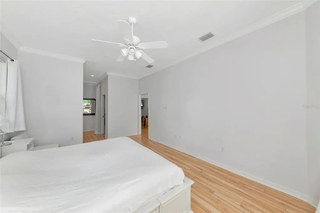 619 147th Street E Bradenton FL 34212
