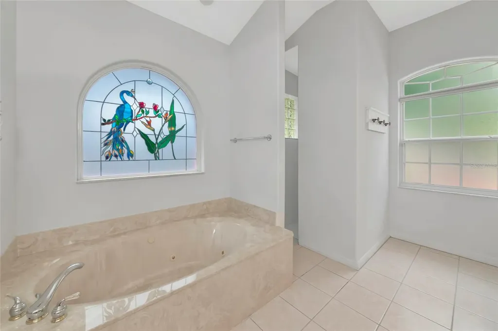 619 147th Street E Bradenton FL 34212