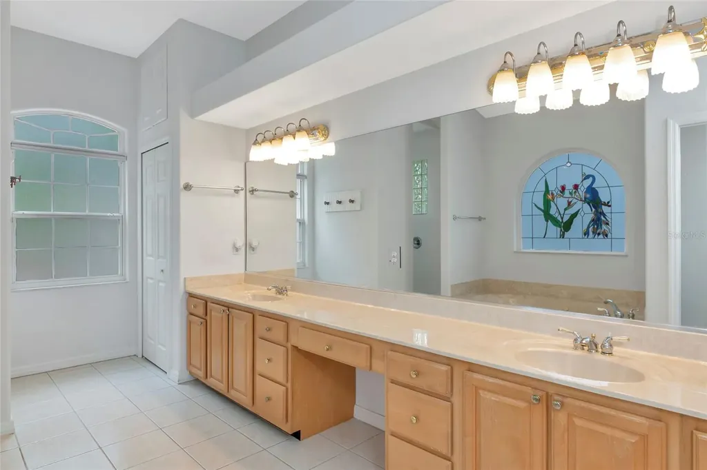 619 147th Street E Bradenton FL 34212