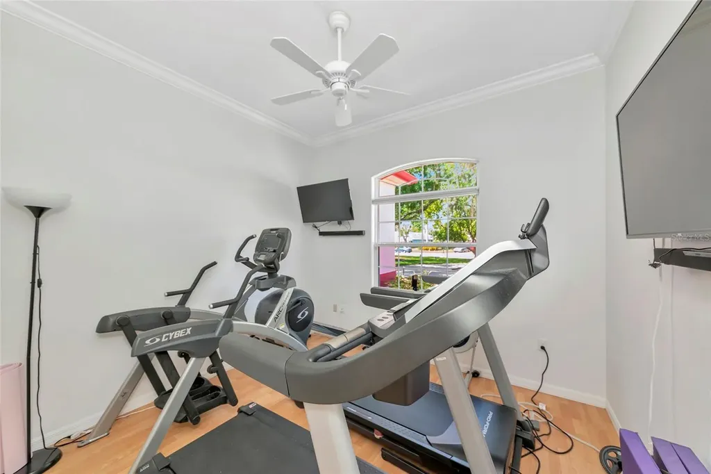 619 147th Street E Bradenton FL 34212