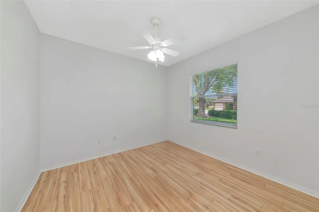 619 147th Street E Bradenton FL 34212