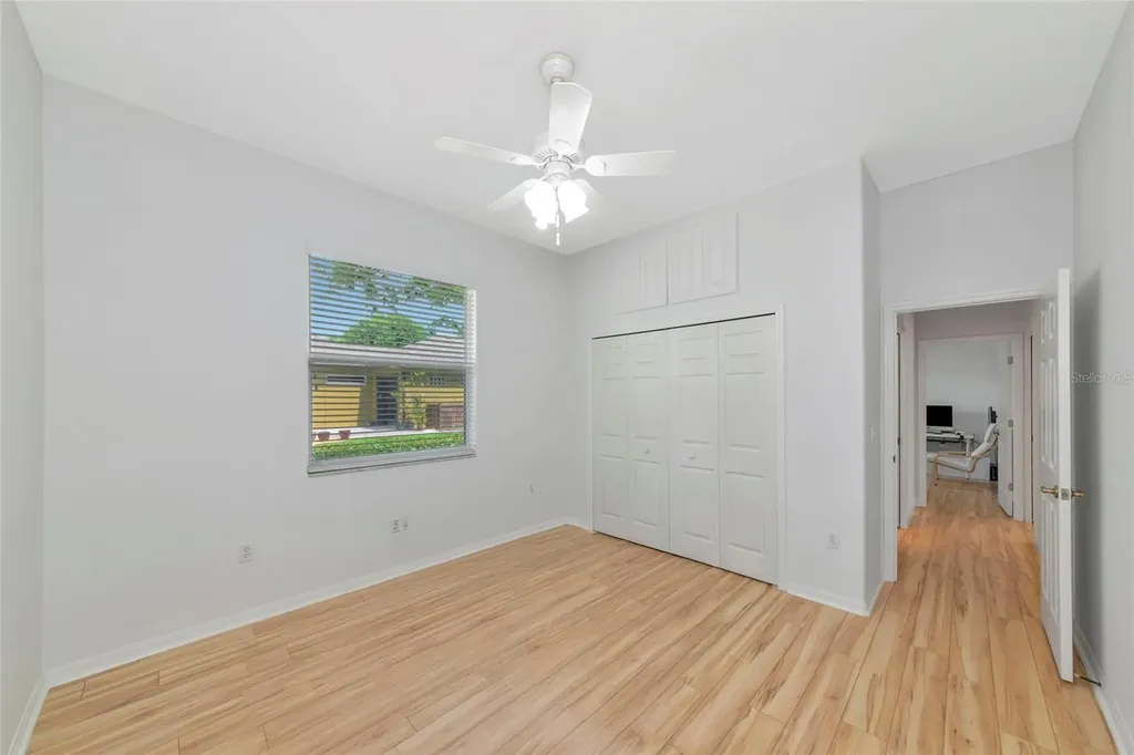 619 147th Street E Bradenton FL 34212