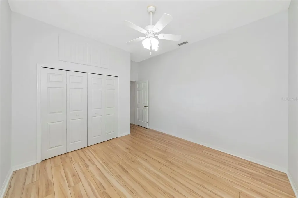 619 147th Street E Bradenton FL 34212
