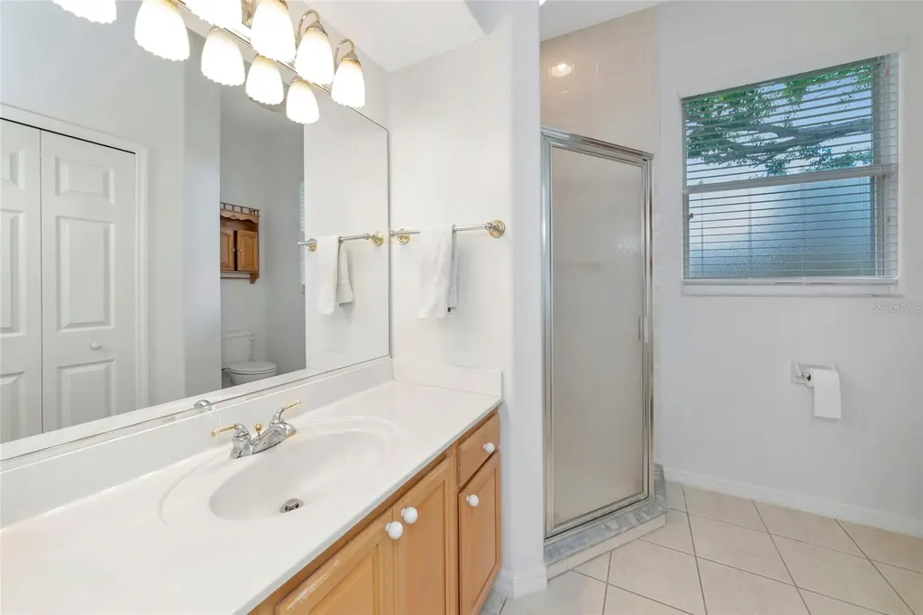 619 147th Street E Bradenton FL 34212