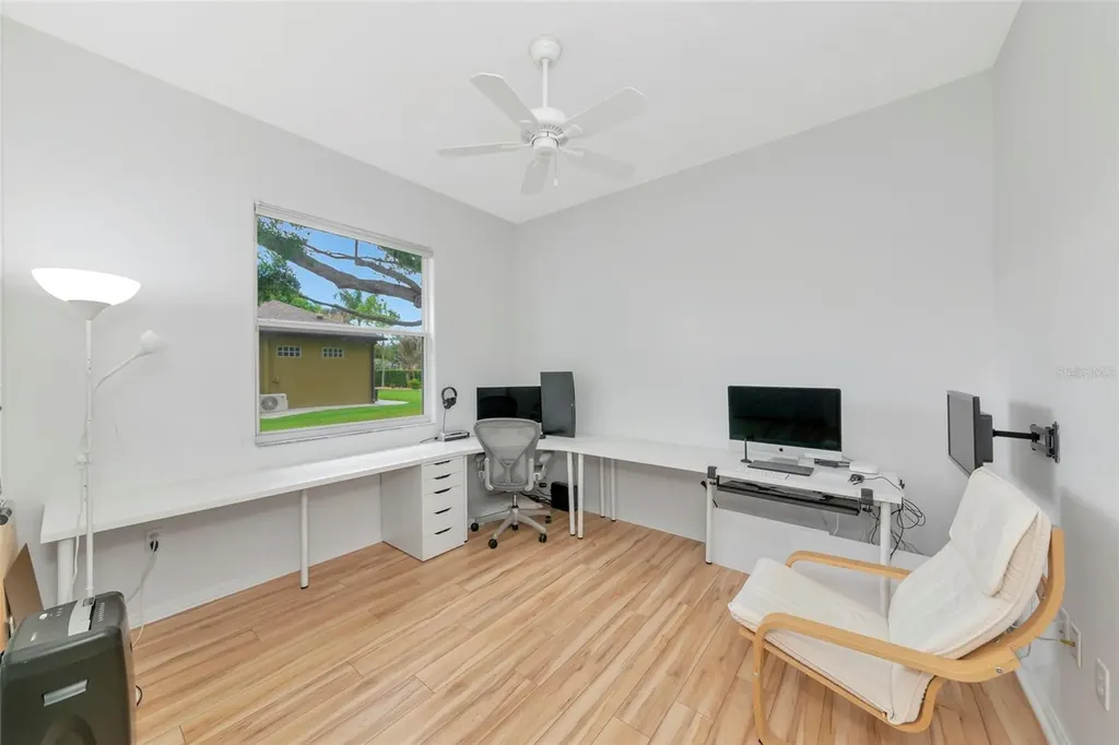 619 147th Street E Bradenton FL 34212