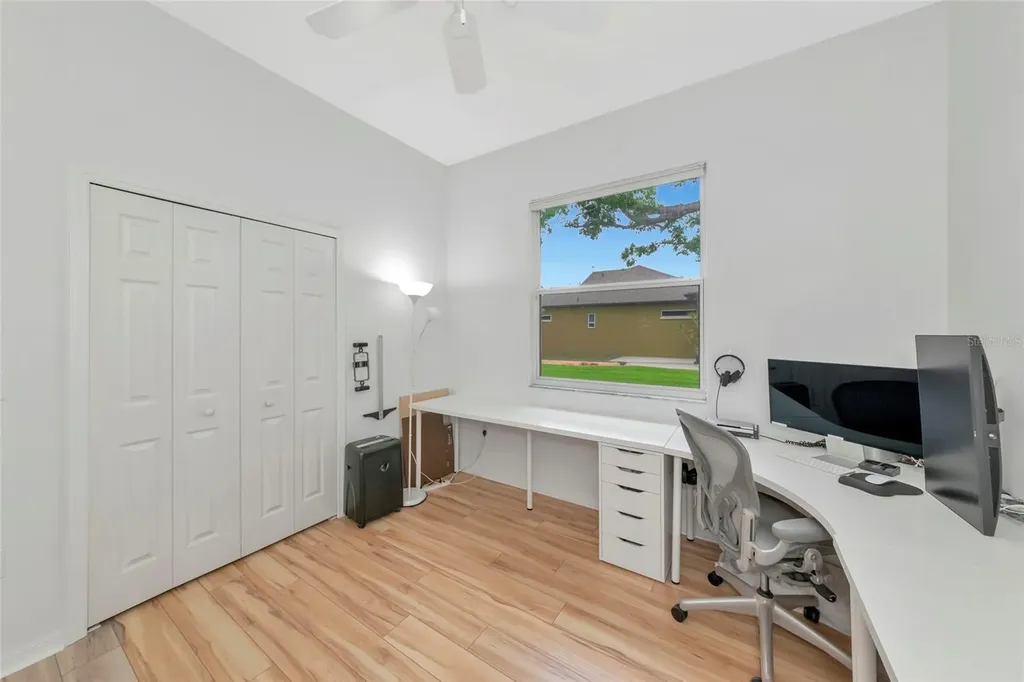 619 147th Street E Bradenton FL 34212
