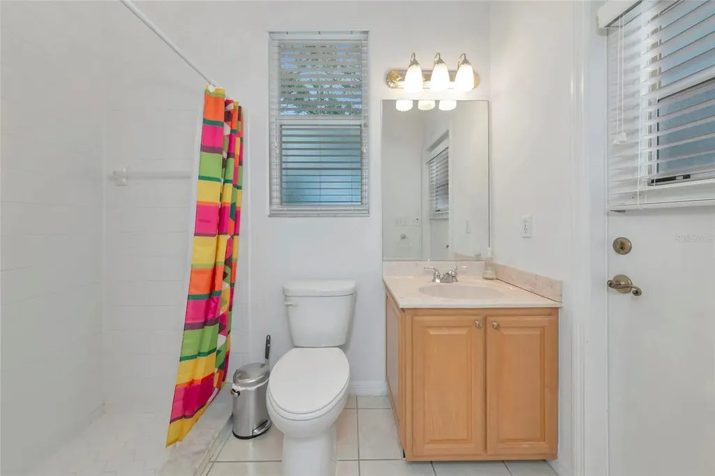 619 147th Street E Bradenton FL 34212