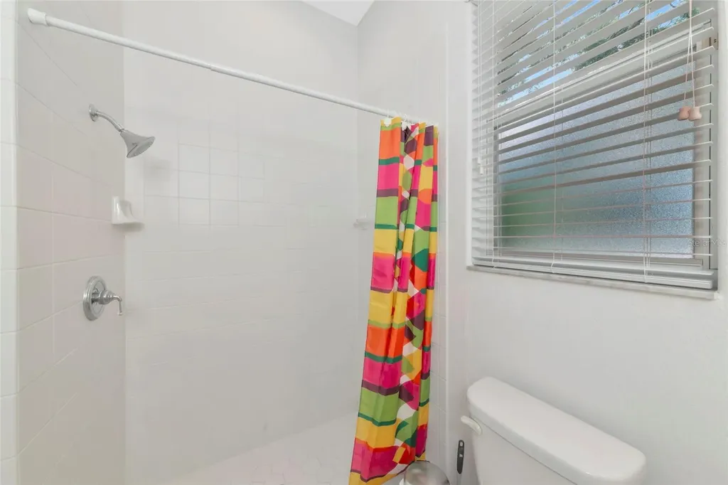 619 147th Street E Bradenton FL 34212